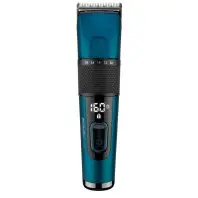 Машинка для стрижки Babyliss E990E