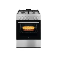 Плита Electrolux LKG600011X