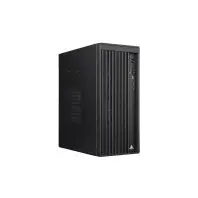 Корпус для ПК Chieftec BS-20B-OP