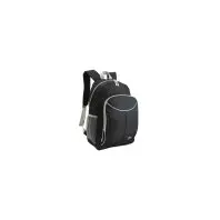 Рюкзак туристичний Semi Line 20 Black/Grey (J4916-1) (DAS303109)