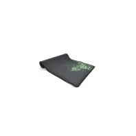 Килимок для мишки Voltronic Razer (YT-MRZ/B39)