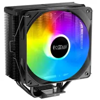 Кулер до процесора PcСooler PALADIN EX300S Кулер до процесора PcСooler PALADIN EX300S