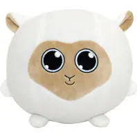 М'яка іграшка WP Merchandise Баранчик Бенні (FWPLAMBCLOUD22WT0)