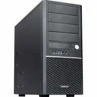 Корпус для ПК Chieftec CLASSIC (CM-25B-OP)