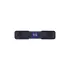 Акустична система Defender Soundbar Z12 Black (65312) Акустична система Defender Soundbar Z12 Black (65312)