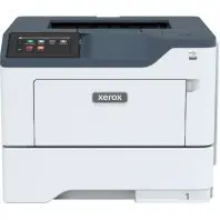 Лазерний принтер Xerox B410 (B410V_DN) Лазерний принтер Xerox B410 (B410V_DN)
