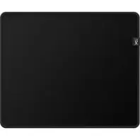 Килимок для мишки HyperX Pulsefire Mat M Black (4Z7X3AA)