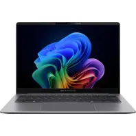 Ноутбук ASUS ExpertBook P5 P5405CSA-NZ1058X (90NX0861-M01E50) Ноутбук ASUS ExpertBook P5 P5405CSA-NZ1058X (90NX0861-M01E50)