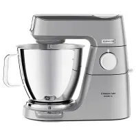 Кухонний комбайн Kenwood KVL 85.704 SI