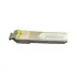 Модуль SFP SFP-GE-LX- SM 1550nm 1.25 GB 20 км SC AHK (70265083)