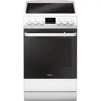 Плита Hansa FCCW 58277 (FCCW58277)
