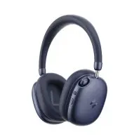 Навушники Havit H670BT Space S1 ANC Blue (6939119047399)