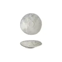 Блюдце G.Benedikt Flamenco Chico 15 см (FLA1715-T0006) Блюдце G.Benedikt Flamenco Chico 15 см (FLA1715-T0006)