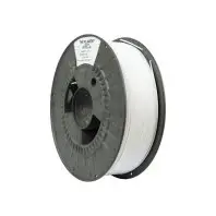 Пластик для 3D-принтера The Filament PETG Lite 1.75mm WHITE 1kg (TF-24238)