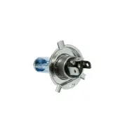 Автолампа Zollex H4 12V 60/55W Pure vision (2861824) Автолампа Zollex H4 12V 60/55W Pure vision (2861824)