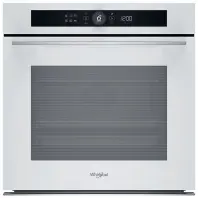 Духова шафа Whirlpool WOI5S8PM2SWAWMD54MWWOI78PT1SBA (WOI5S8PM2SWA)