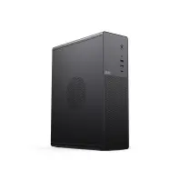 Корпус для ПК 2E 2E-V90B-400