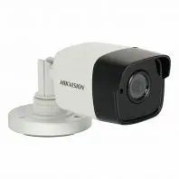 Камера відеоспостереження Hikvision DS-2CE16D8T-ITF (2.8) Камера відеоспостереження Hikvision DS-2CE16D8T-ITF (2.8)