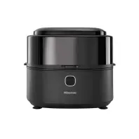 Мультипіч Hisense HAF1350DR