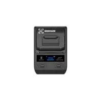 Принтер етикеток UKRMARK DP23BK, USB, bluetooth (UMDP23BK)