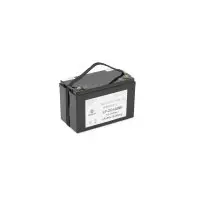 Батарея LiFePo4 Eyasta 51,2V 40Ah 2048Wh (LP-2048Wh)