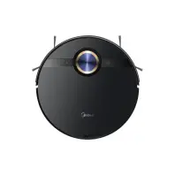 Пилосос Midea M7 pro