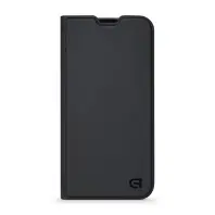 Чохол до мобільного телефона Armorstandart OneFold Case ZTE Nubia Focus 5G Black (ARM79042)