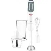Блендер Tefal HB643138