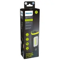 Ліхтар Philips X60PILLX1