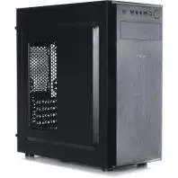 Корпус для ПК Vinga Apache-500W