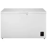Морозильна камера Gorenje FHC42EAW