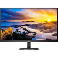 Монітор Philips 27E1N5600HE/00