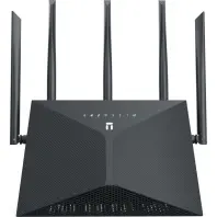 Маршрутизатор Netis NX30