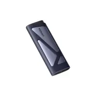 Кишеня зовнішня UGREEN USB 3.2 Gen 2 to M.2 NVMe/SATA 10Gbps UASP TRIM CM767 gray (15813) Кишеня зовнішня UGREEN USB 3.2 Gen 2 to M.2 NVMe/SATA 10Gbps UASP TRIM CM767 gray (15813)