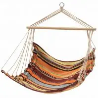 Гамак Easy Camp Jamaica (928349)