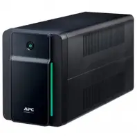 Пристрій безперебійного живлення APC BX2200MI-GR Пристрій безперебійного живлення APC BX2200MI-GR