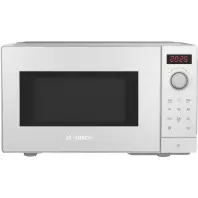 Мікрохвильова піч Bosch FFL023MW0 Мікрохвильова піч Bosch FFL023MW0
