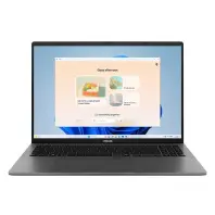Ноутбук ASUS Vivobook S16 OLED S3607AA-SH035W (90NB1732-M005K0) Ноутбук ASUS Vivobook S16 OLED S3607AA-SH035W (90NB1732-M005K0)
