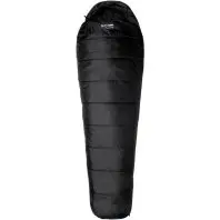Спальний мішок Snugpak Sleeper Lite LZ Onyx Black (5056694911462)