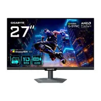 Монітор GIGABYTE M27UP EK Монітор GIGABYTE M27UP EK