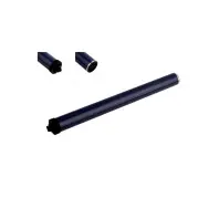 Фотобарабан HP LJ 1160/1320 Long Life, purple Makkon (ZMNC-HP-1160-LL-PL-OPC)
