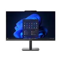 Комп'ютер Lenovo V105 24 AiO / Ryzen5 40, 16, 512, KM (13Q0000XUI) Комп'ютер Lenovo V105 24 AiO / Ryzen5 40, 16, 512, KM (13Q0000XUI)