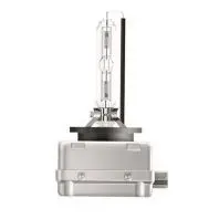Автолампа Osram Автолампа ксенонова (OS 66140 CLC) Автолампа Osram Автолампа ксенонова (OS 66140 CLC)