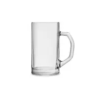 Кухоль для пива Onis (Libbey) серія "Prost" Beer Mug 320 мл (833669)