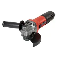 Шліфувальна машина Vitals Master, Ls1272HLvc, 125мм, 720W, 10500об/хв, 2кг (205400) Шліфувальна машина Vitals Master, Ls1272HLvc, 125мм, 720W, 10500об/хв, 2кг (205400)