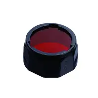 Дифузійний фільтр Fenix AOF-S Red (AOF-Sred) Дифузійний фільтр Fenix AOF-S Red (AOF-Sred)