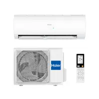 Кондиціонер Haier AS68PDTHRA/1U68WETFRA