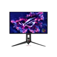 Монітор ASUS ROG Swift PG32UCDMZ Монітор ASUS ROG Swift PG32UCDMZ