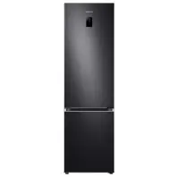 Холодильник Samsung RB38C676EB1/UA