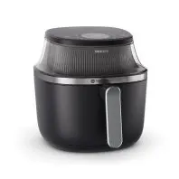 Мультипіч Philips Ovi XL Series 3000 (NA341/00) Мультипіч Philips Ovi XL Series 3000 (NA341/00)